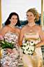 48 Pam and Sarah 6.JPG